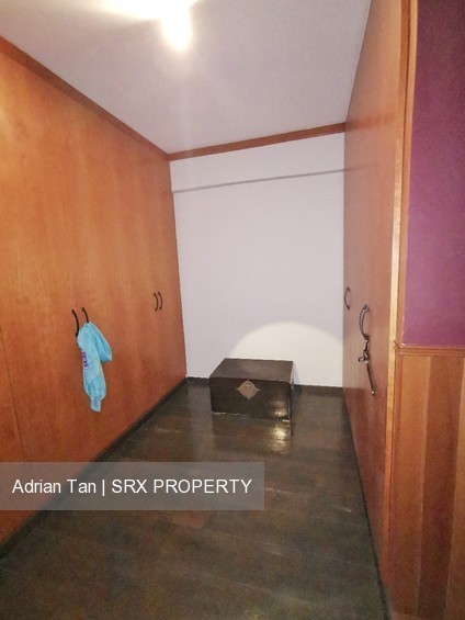 Blk 70 Bedok South Road (Bedok), HDB 3 Rooms #199124502